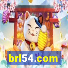 brl54.com