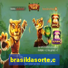 brasildasorte.com