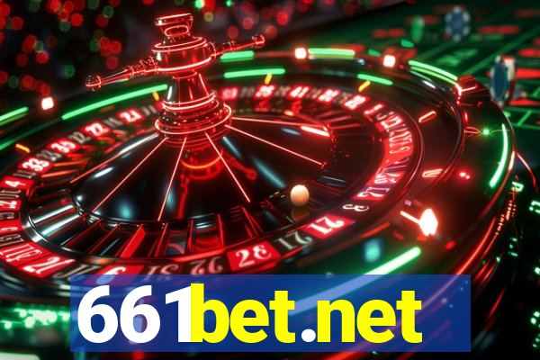 661bet.net