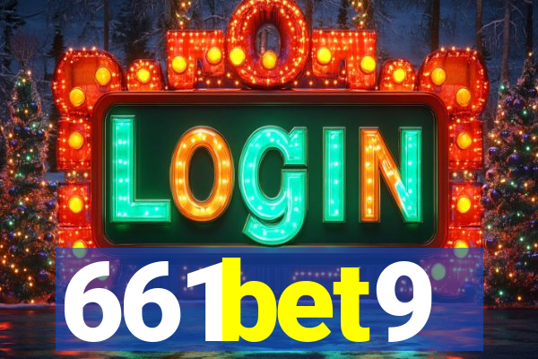 661bet9