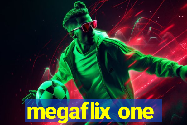 megaflix one