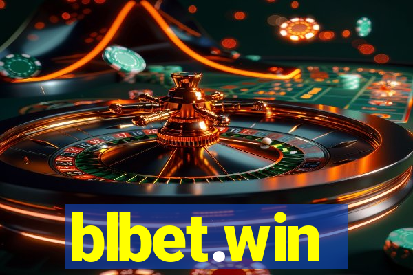 blbet.win