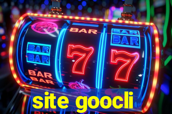 site goocli