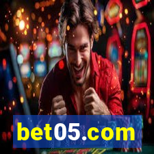 bet05.com