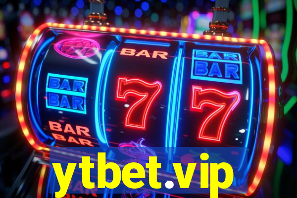 ytbet.vip