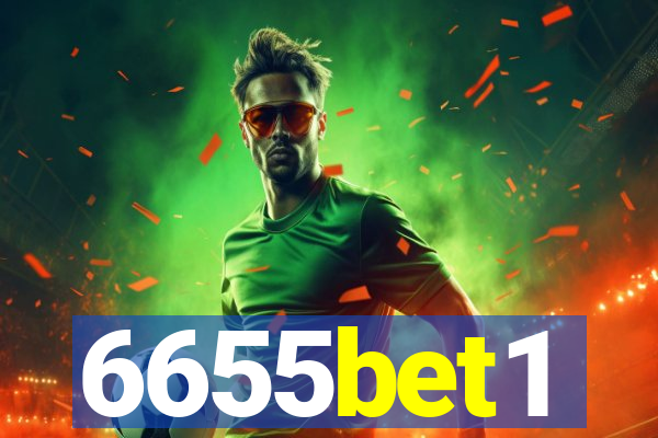 6655bet1