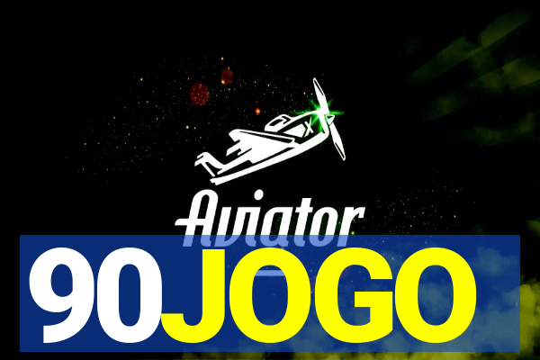 90JOGO