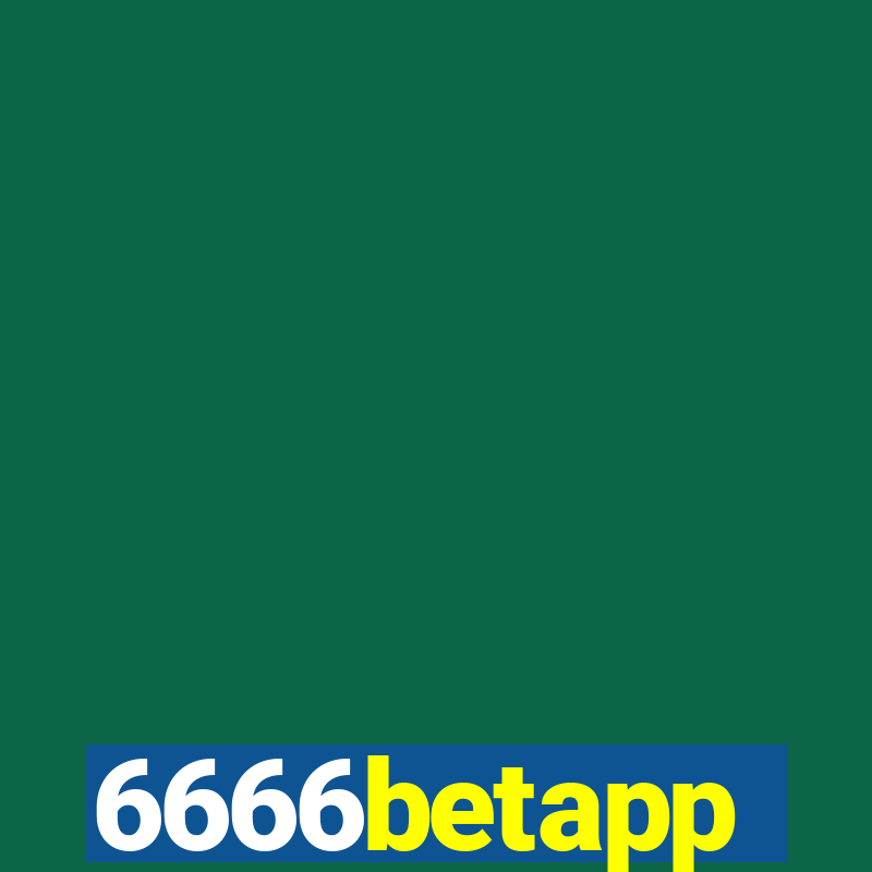 6666betapp