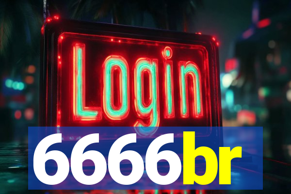 6666br