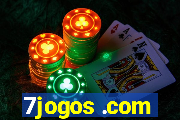 7jogos .com