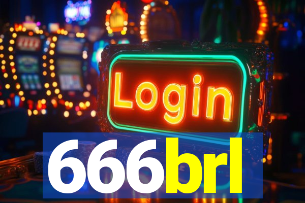 666brl