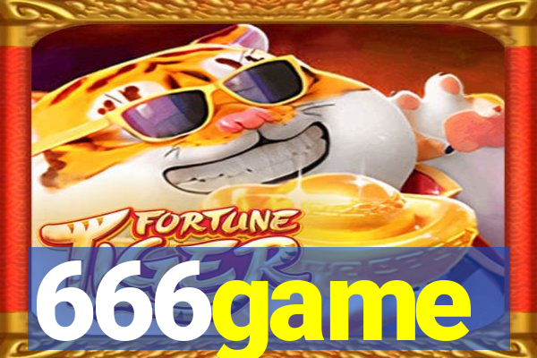 666game