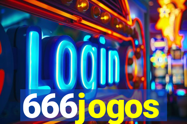 666jogos