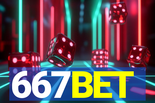 667BET