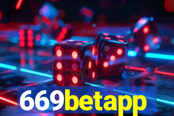 669betapp