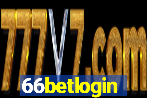 66betlogin