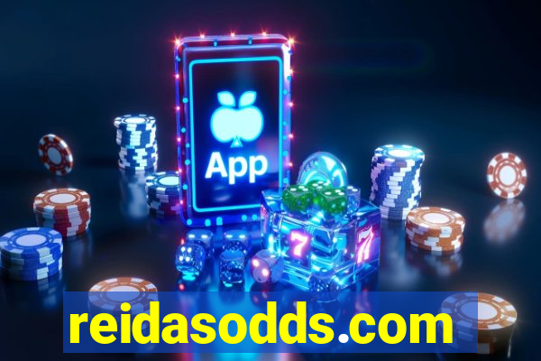 reidasodds.com