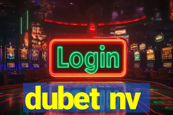 dubet nv