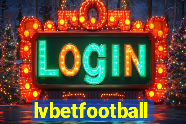 lvbetfootball