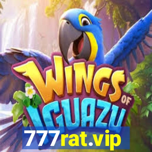 777rat.vip