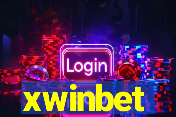 xwinbet