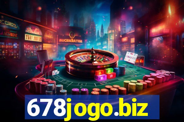 678jogo.biz