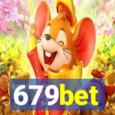 679bet