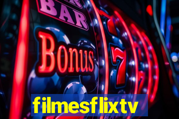 filmesflixtv