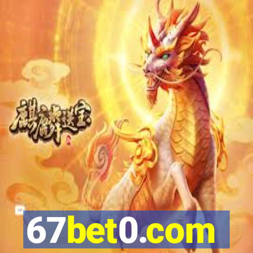 67bet0.com