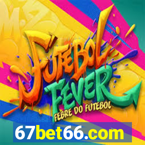 67bet66.com