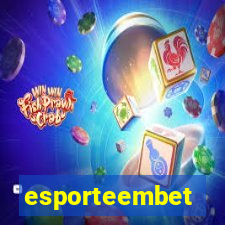 esporteembet