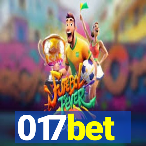 017bet