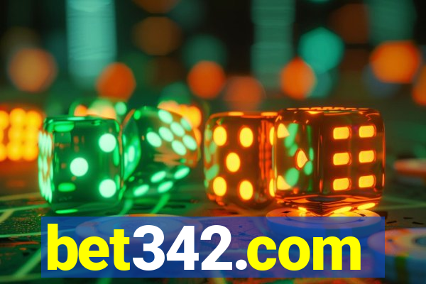 bet342.com