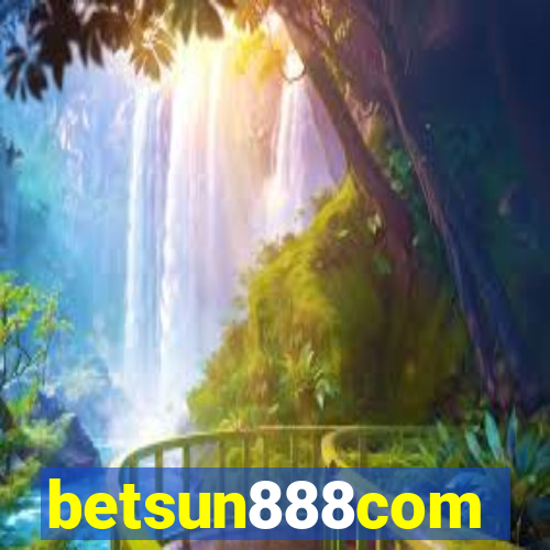 betsun888com