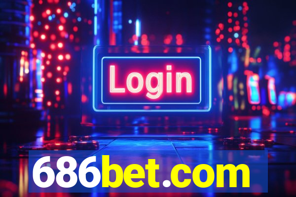 686bet.com