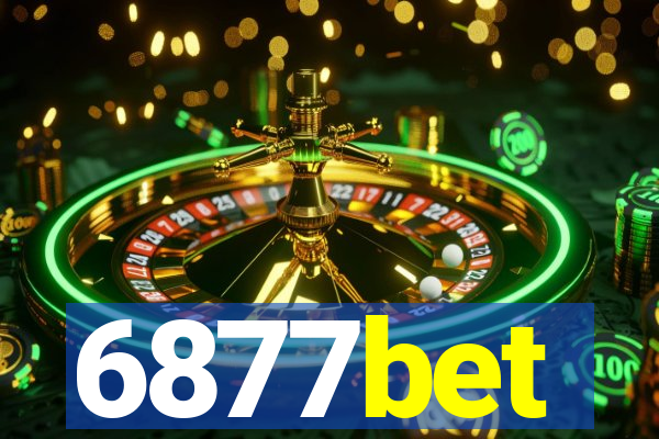 6877bet