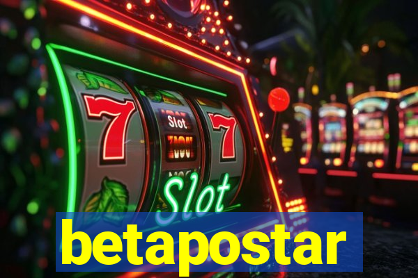 betapostar