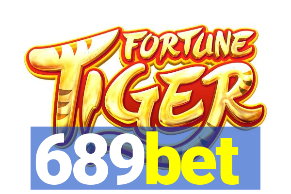 689bet