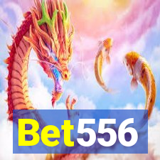 Bet556