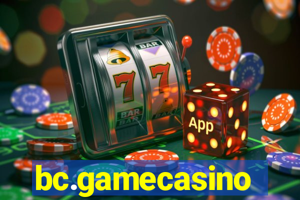 bc.gamecasino