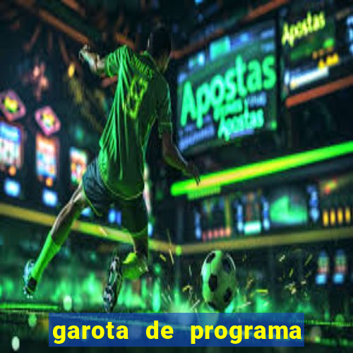 garota de programa de alagoinhas bahia