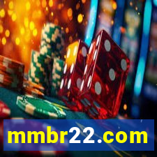 mmbr22.com