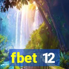 fbet 12