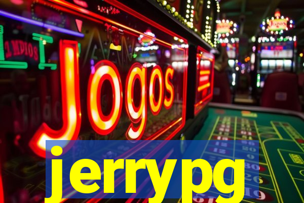 jerrypg