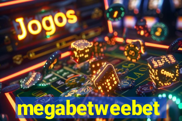 megabetweebet