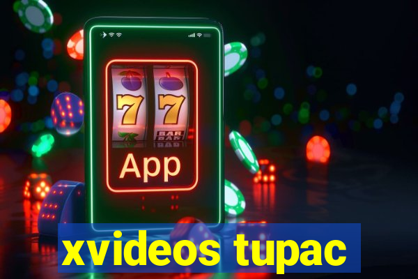 xvideos tupac