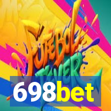 698bet