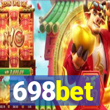 698bet