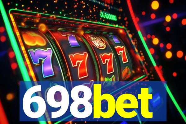 698bet