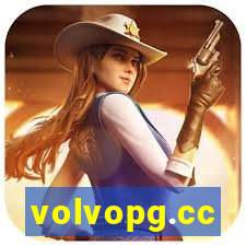 volvopg.cc